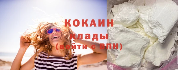 тгк Новокубанск