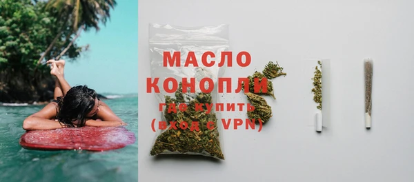 не бодяженный Новодвинск