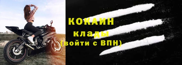 2c-b Новозыбков