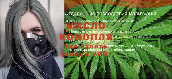 тгк Новокубанск