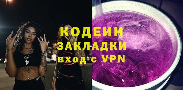 2c-b Новозыбков
