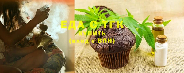2c-b Новозыбков