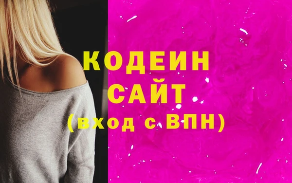 не бодяженный Новодвинск